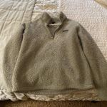 Patagonia Sherpa Pullover  Photo 0