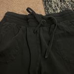 Zella  medium shorts Photo 3