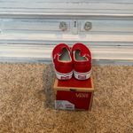 Vans (slip-on) Photo 4