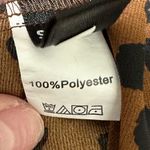 SheIn long bubble sleeve with ruched chest Photo 3