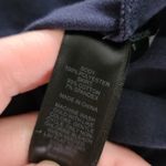 EXPRESS  satin butterfly batwing dress size medium Photo 6