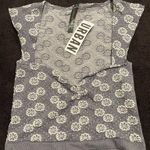 Urban Outfitters  Going Out Top Photo 0