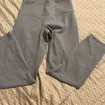 Lululemon wonder train leggings Photo 1