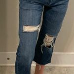 Levi’s Levi Jeans Ripped Photo 0