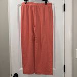 Natori  Loungewear Set Women’s Large Photo 1