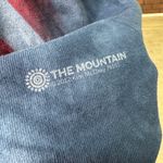 The Mountain Vintage Horse Shirt Photo 1