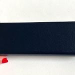 Warby Parker  Magnetic Glasses Sunglass Hard Case Black Photo 1