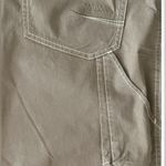 Kuhl Women’s Hiking Pants Utility Stretch  Radikl Size 16 Photo 8
