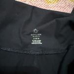 Aerie  Offline Foldover Joggers Photo 2
