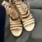 Steve Madden Heels Photo 2