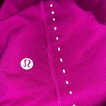 Lululemon long sleeve Photo 2