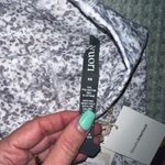 Vuori NWT  Studio Pocket Short in Light Micro Mini Camo Size XS Photo 2