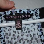 Victoria's Secret  Leopard Workout Top Photo 6