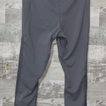 Avia  Vanessa Hudgens Leggings Shine LG Photo 1