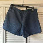 Patagonia 5” Baggie Shorts Photo 1