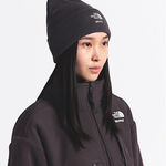 The North Face SKIMS X BEANIE “SK PHOENIX” (ONE SIZE) SOLD OUT COLOR!! UNISEX Photo 0