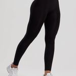 women's best Women’s Best Leggings Photo 0