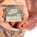 Nike  Pink‎ Athletic Jacket Photo 4