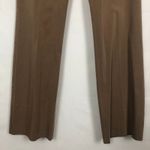 Max Mara Pants Womens 12 Business Office Career Dark Academia Preppy Party Event Photo 4