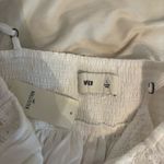 Hollister  Babydoll Top Photo 1