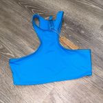 SKIMS  Swim Racerback Tank  Photo 0