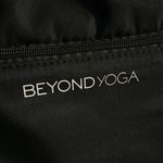 Beyond Yoga  Backpackk Photo 3