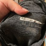 Forever 21 RUCHED ACTIVE JACKET Photo 2