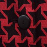 Jacqueline Ferrar FINAL MARKDOWN Ladies'  Skirt &  Jacket Set (10) Photo 6