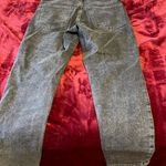 Old Navy  black mom jeans Photo 1