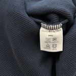 Brandy Melville Caroline Dress Preppy Ivy Cotton Nautical Sloanie Plazacore Chic Photo 6