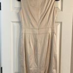 Antonio Melani Sequin Dress Photo 1