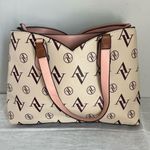 Adrienne Vittadini Wallet  Women’s  Photo 2