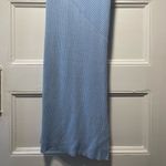 PINKO | Ribbed Cowl Photo 5