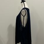 Old Navy  Active Tank Top Photo 1