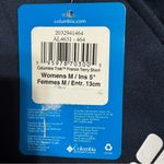 Columbia Women’s Trek French Terry Shorts Photo 11