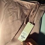 Francesca's Wrap Skirt Photo 1