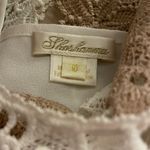 Shoshanna  Midi Dress Photo 1