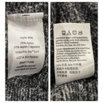 Barefoot Dreams CozyChic Lite Pebble Beach Hoodie (L) Photo 5