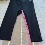 Gymshark Training Cropped leggings Photo 2