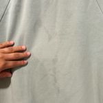 ZARA  short sleeve top Photo 6