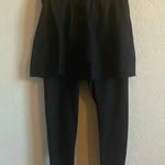 Spanx  Booty Boost Active Skirt Over Leggings Photo 2