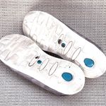 Bzees Slip On Sneakers Sz 9-Gray Camo w/ Arch Support Photo 6