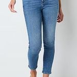 a.n.a . Skinny Ankle Size 12 Jeans Photo 0