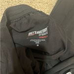 Grey's Anatomy Barco Scrub  Pants Photo 1