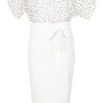 Boohoo gorgeous dress Photo 2