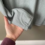 Athleta  Uptempo Ribbed Henley Top Photo 3