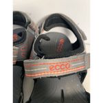 Ecco  Adjustable Strap Sandal Photo 2