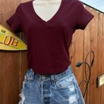 Bozzolo Cute Rigid Half/ Crop Top Size Med Photo 0