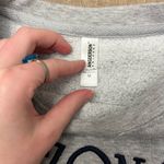 Vintage embroidered Arizona crewneck Gray Size M Photo 1