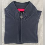 Under Armour Active Wear Sweater Size M Photo 1